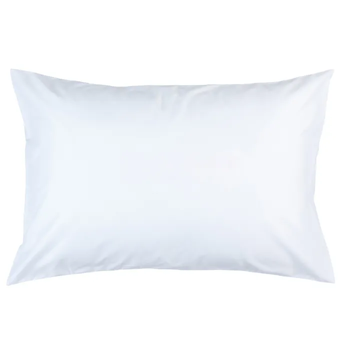 Schlafzimmer & Bad — Grana Home