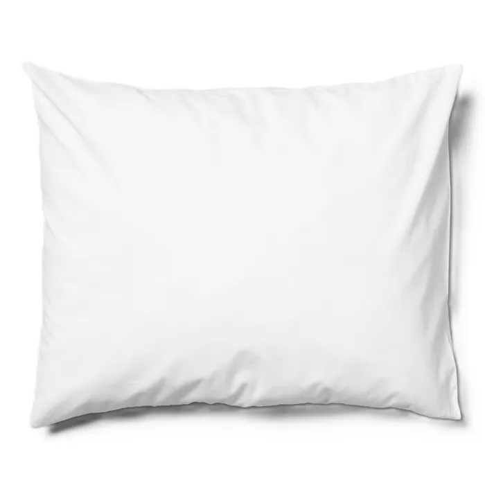 Schlafzimmer & Bad — Grana Home
