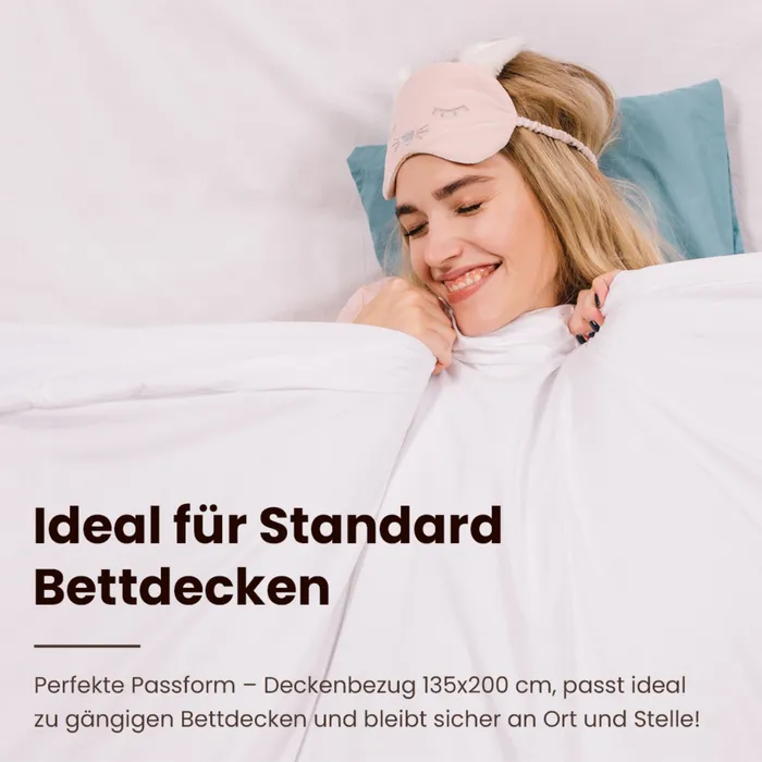 Schlafzimmer & Bad — Grana Home