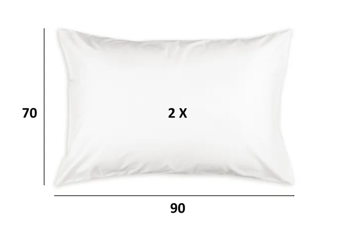 Schlafzimmer & Bad — Grana Home