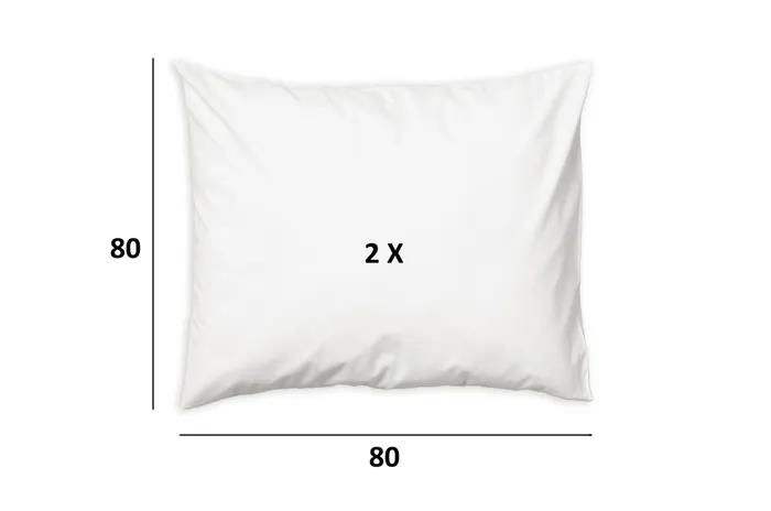 Schlafzimmer & Bad — Grana Home