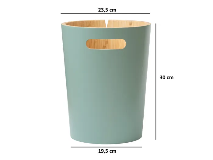Wohnzimmer — Grana Home