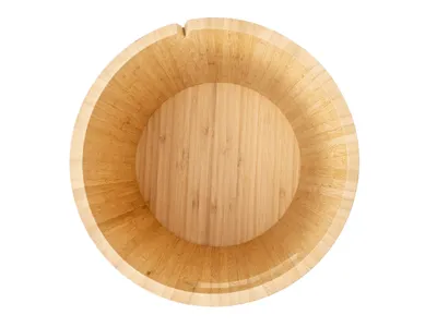 Grana Home living room accessories