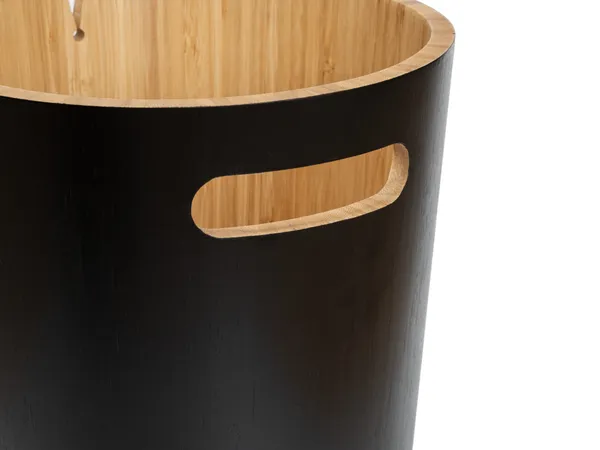 Grana Home — Wohnen