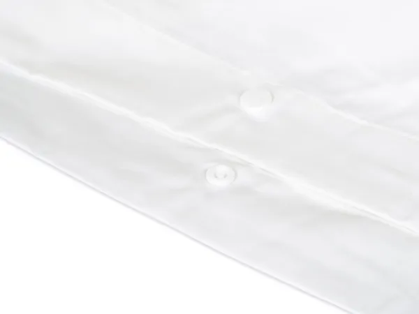Grana Home — Schlafzimmer
