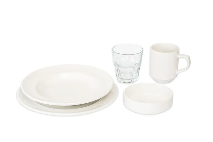 Küche — Grana Home
