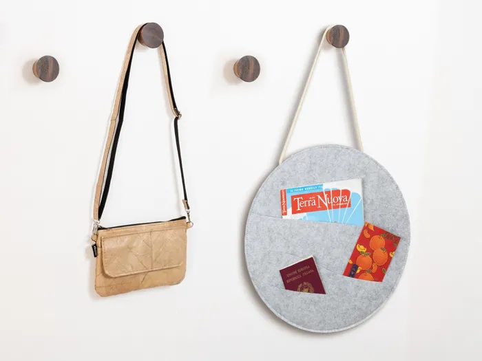 Studio — Grana Home