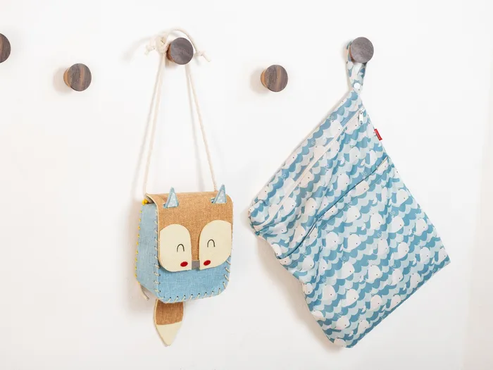Studio — Grana Home
