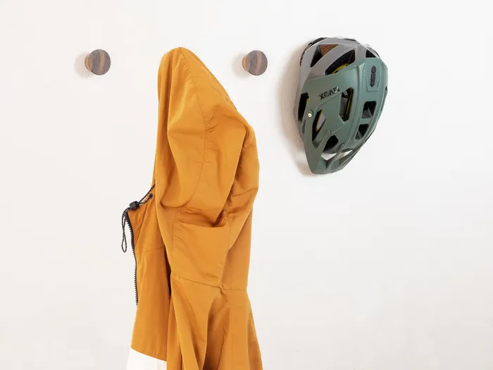 Studio — Grana Home