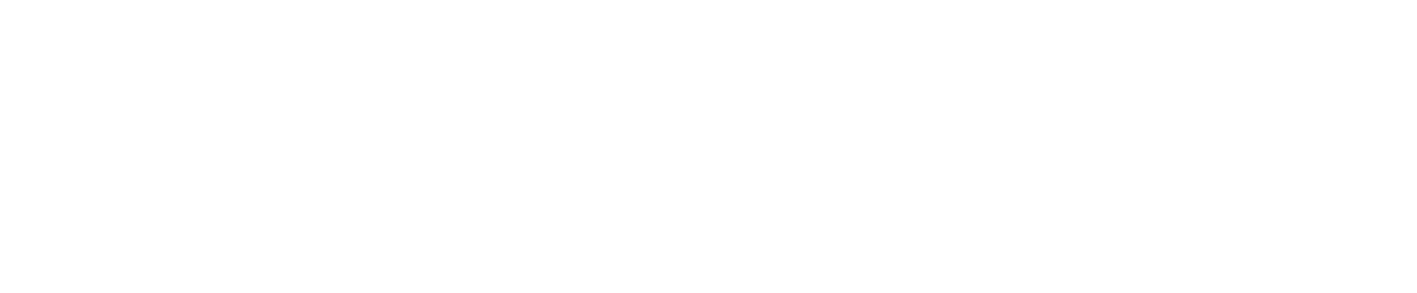 Present Time